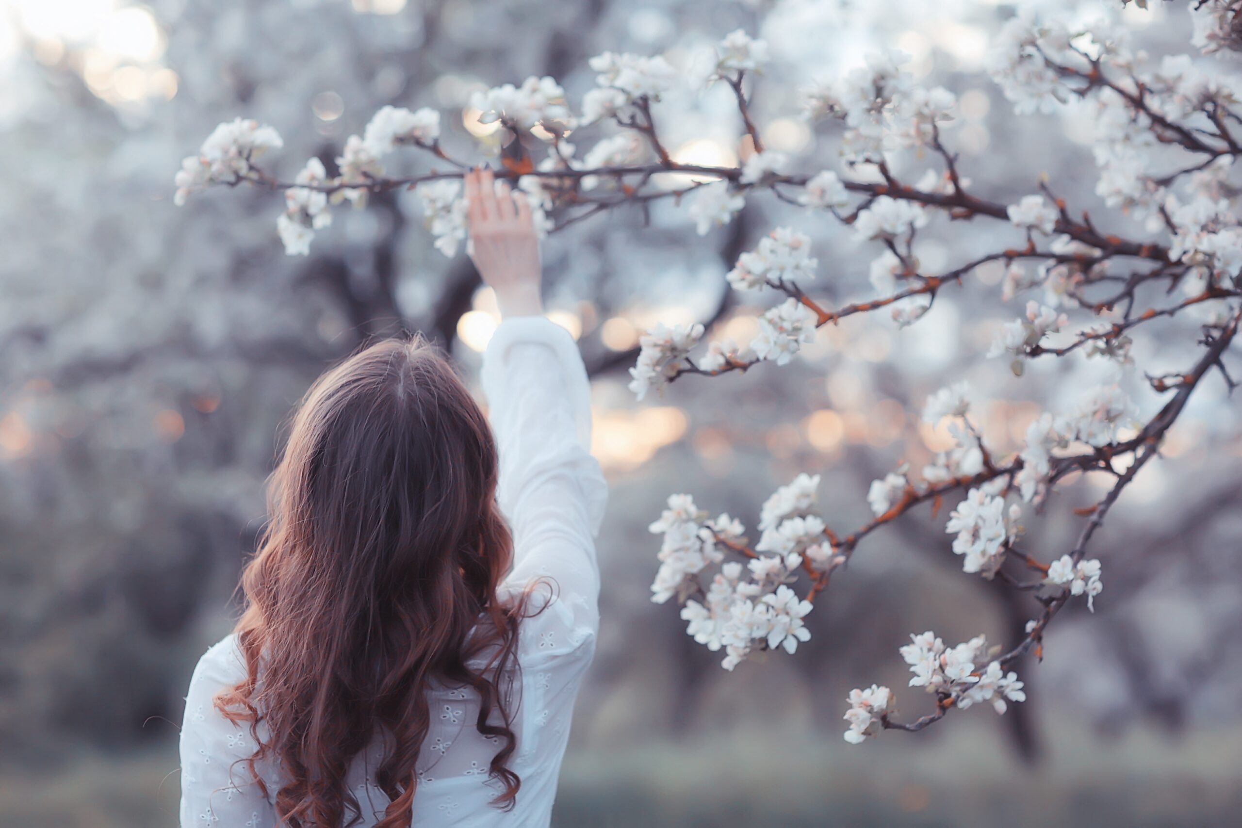 Son Returns Home After Fourteen Years