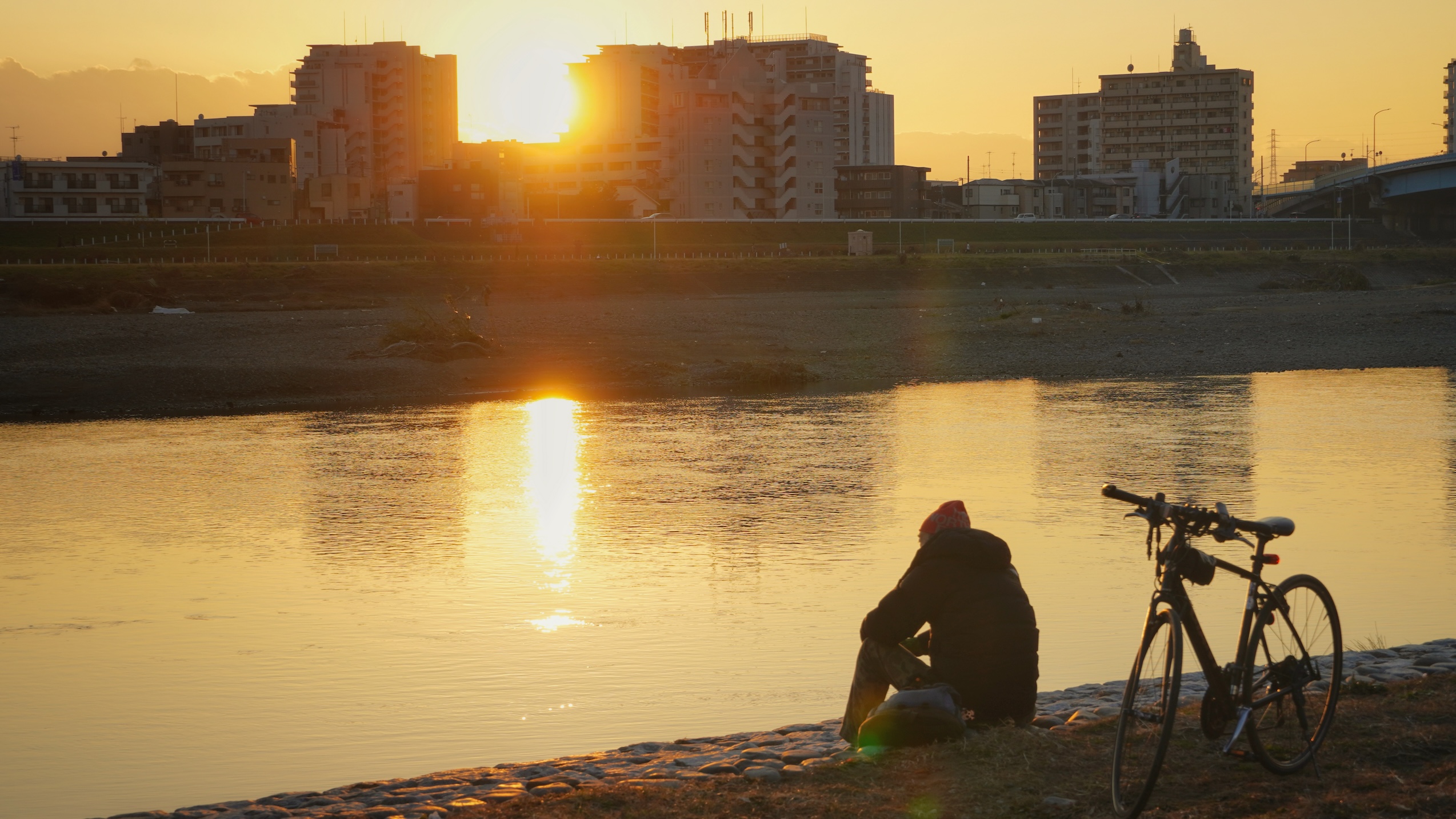 Found Employment after Prayer, Hopeless Situation Turned Around