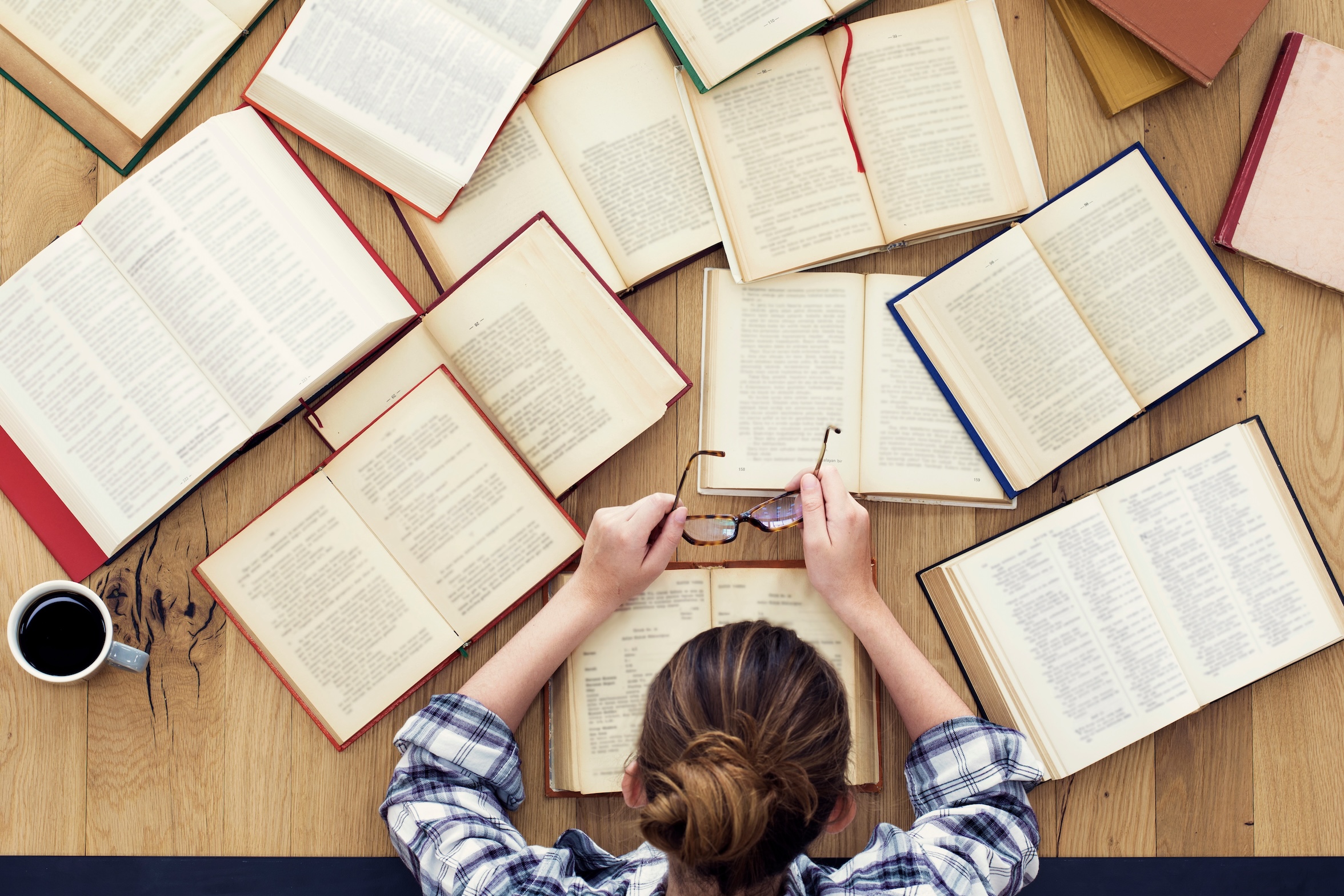 Provision Of Grace For Difficult Examinations