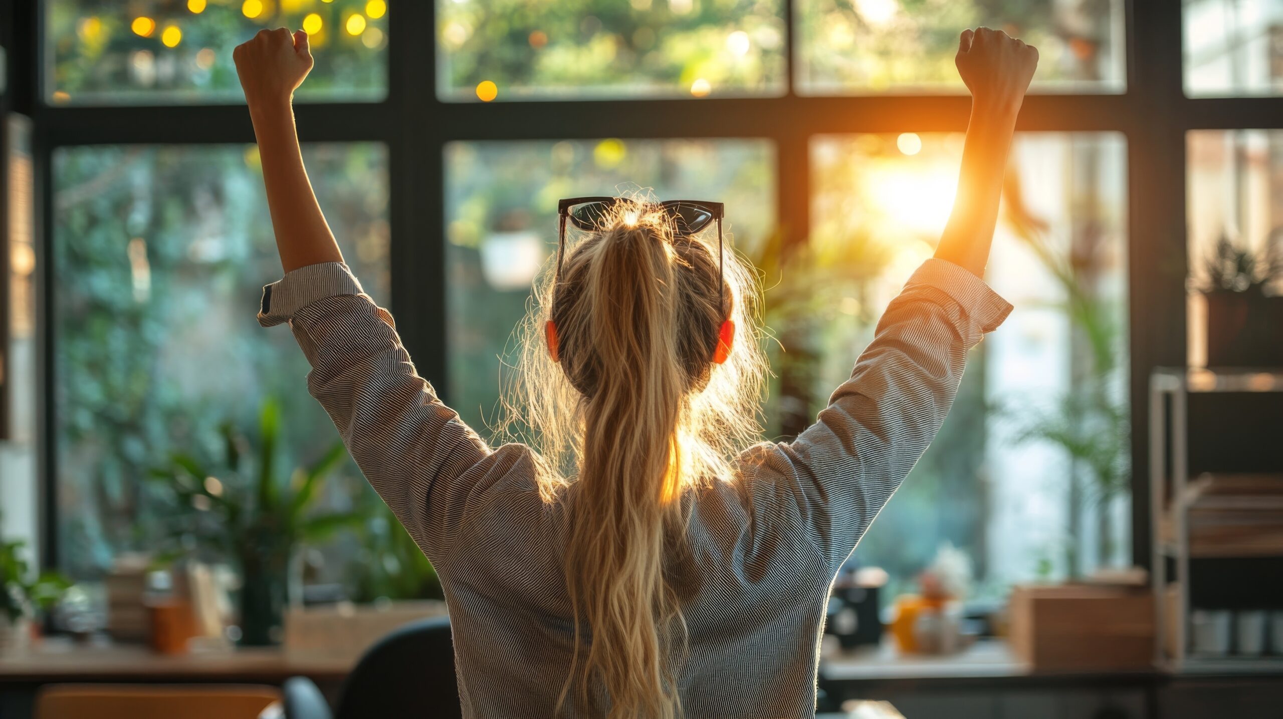 Delivered From Depression And Self-Harm, Now Preaching Grace