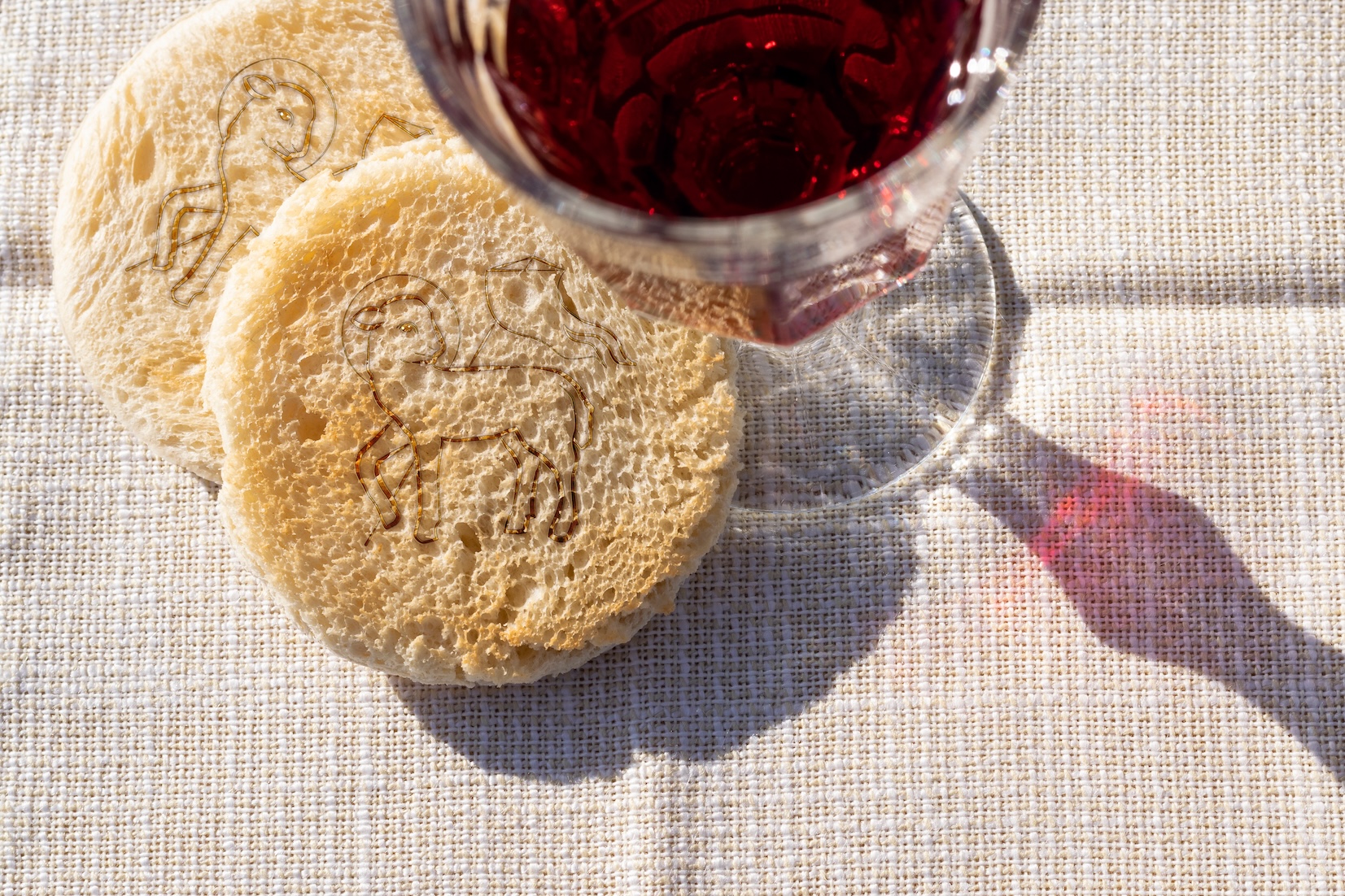 No More Panic Attacks, Free of Xanax Dependency