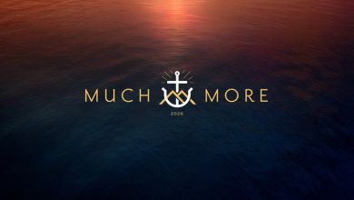 TOTY 26_SUBSCRIBE_MOBILE (390 x 220 px)