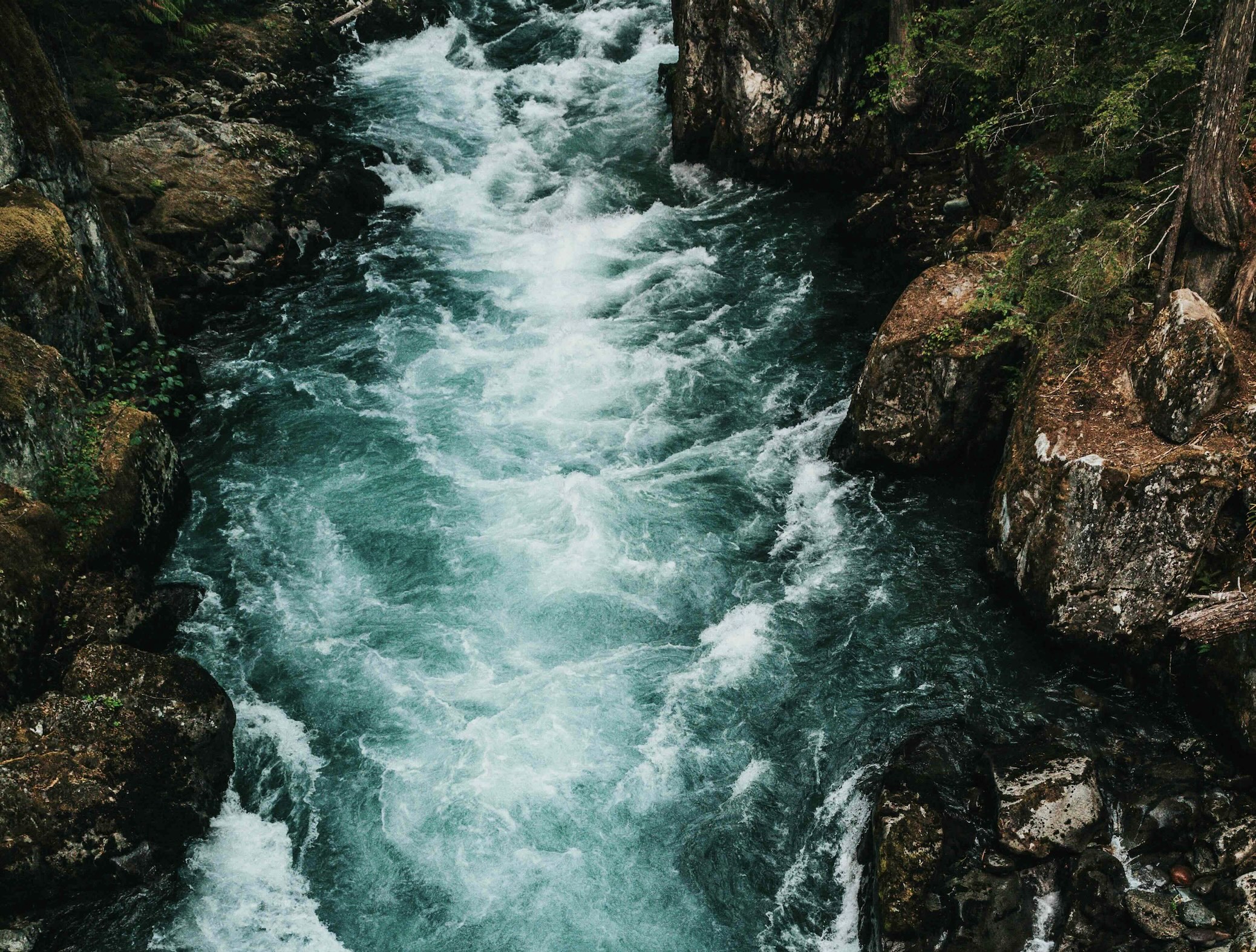 Los ataques de pánico desaparecen tras orar en lenguas